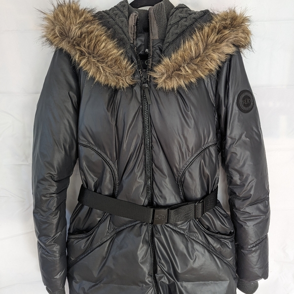Coat - Picture 1 of 7